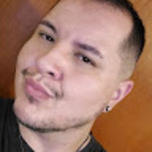 Meet your Posher, Braylon